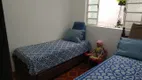 Foto 6 de Casa com 4 Quartos à venda, 197m² em Monsenhor Messias, Belo Horizonte