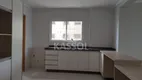 Foto 24 de Apartamento com 2 Quartos à venda, 104m² em Centro, Cascavel