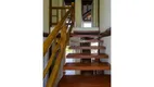 Foto 17 de Casa de Condomínio com 4 Quartos para alugar, 400m² em Veloso, Ilhabela
