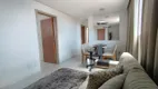 Foto 3 de Apartamento com 3 Quartos à venda, 85m² em Santa Cruz, Belo Horizonte