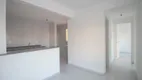 Foto 11 de Apartamento com 2 Quartos à venda, 64m² em Nova Parnamirim, Parnamirim