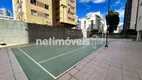 Foto 16 de Apartamento com 2 Quartos à venda, 78m² em Santo Antônio, Belo Horizonte