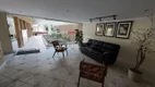 Foto 29 de Apartamento com 2 Quartos à venda, 60m² em Santana, São Paulo
