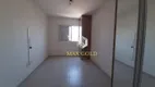 Foto 10 de Apartamento com 2 Quartos à venda, 71m² em Jardim Maria Augusta, Taubaté