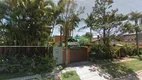 Foto 17 de Casa com 4 Quartos para alugar, 380m² em Barra do Una, São Sebastião