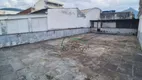 Foto 15 de Ponto Comercial para alugar, 499m² em Vila Isabel, Rio de Janeiro