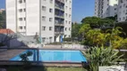 Foto 22 de Apartamento com 2 Quartos à venda, 74m² em Jardim Ester, São Paulo