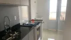 Foto 7 de Apartamento com 1 Quarto à venda, 50m² em Balneario Florida, Praia Grande