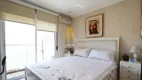 Foto 10 de Apartamento com 2 Quartos à venda, 130m² em Vila Nova Conceição, São Paulo