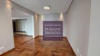 Foto 4 de Apartamento com 4 Quartos à venda, 370m² em Chácara Flora, São Paulo