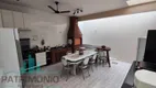 Foto 10 de Sobrado com 3 Quartos à venda, 236m² em Santo Antônio, São Caetano do Sul