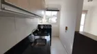 Foto 8 de Apartamento com 2 Quartos à venda, 61m² em Teresópolis, Porto Alegre