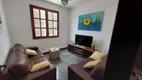 Foto 10 de Casa com 3 Quartos à venda, 230m² em Praia Campista, Macaé