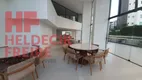 Foto 64 de Apartamento com 4 Quartos à venda, 330m² em Caminho Das Árvores, Salvador