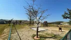 Foto 18 de Lote/Terreno à venda, 700m² em Campos de Santo Antônio, Itu