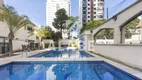 Foto 25 de Apartamento com 3 Quartos para venda ou aluguel, 193m² em Campo Belo, São Paulo