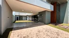 Foto 4 de Casa com 3 Quartos à venda, 184m² em Residencial Recanto Suico, Sinop