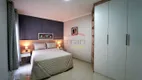 Foto 10 de Apartamento com 1 Quarto à venda, 52m² em Jardim São Paulo, São Paulo