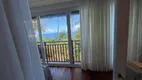 Foto 17 de Apartamento com 1 Quarto à venda, 82m² em Rio Vermelho, Salvador