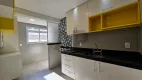 Foto 17 de Apartamento com 2 Quartos à venda, 104m² em Itapecerica, Salto