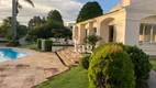 Foto 40 de Casa de Condomínio com 5 Quartos à venda, 1000m² em Chácaras Residenciais Santa Maria, Votorantim