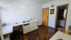 Foto 20 de Casa de Condomínio com 4 Quartos à venda, 157m² em Bom Retiro, Teresópolis