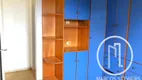 Foto 15 de Apartamento com 3 Quartos à venda, 64m² em Interlagos, São Paulo