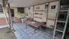 Foto 27 de Casa com 3 Quartos à venda, 164m² em Higienópolis, Porto Alegre