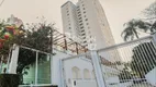 Foto 17 de Apartamento com 4 Quartos à venda, 166m² em Jardim Marajoara, São Paulo