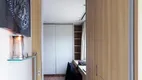 Foto 21 de Apartamento com 4 Quartos à venda, 290m² em Vila Clementino, São Paulo