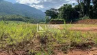 Foto 4 de Lote/Terreno à venda, 1590m² em Rodeio 12, Rodeio