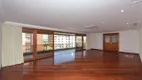 Foto 2 de Apartamento com 4 Quartos à venda, 505m² em Bela Vista, Porto Alegre