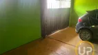 Foto 12 de Casa com 2 Quartos para alugar, 90m² em Aranha, Brumadinho