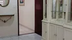 Foto 16 de Casa com 3 Quartos à venda, 160m² em Vila São Jorge, Guarulhos