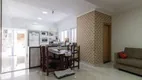 Foto 2 de Sobrado com 3 Quartos à venda, 185m² em Móoca, São Paulo