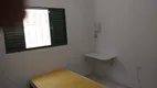 Foto 12 de Casa com 2 Quartos à venda, 69m² em Residencial Juritis, São José dos Campos