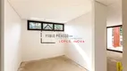 Foto 37 de Casa de Condomínio com 4 Quartos à venda, 544m² em Augusta, Curitiba