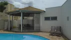 Foto 4 de Apartamento com 3 Quartos à venda, 78m² em Tubalina, Uberlândia