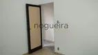 Foto 27 de Ponto Comercial para alugar, 200m² em Chácara Santo Antônio, São Paulo