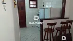 Foto 5 de Casa de Condomínio com 2 Quartos à venda, 95m² em Ogiva, Cabo Frio