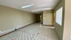 Foto 45 de Imóvel Comercial para alugar, 1188m² em Centro, Campinas