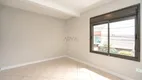 Foto 26 de Casa de Condomínio com 3 Quartos à venda, 160m² em Alto Boqueirão, Curitiba