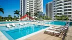 Foto 18 de Apartamento com 2 Quartos à venda, 85m² em Barra da Tijuca, Rio de Janeiro