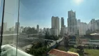 Foto 9 de Apartamento com 1 Quarto à venda, 51m² em Campo Belo, São Paulo