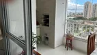 Foto 4 de Apartamento com 2 Quartos à venda, 71m² em Jardim Aquarius, São José dos Campos