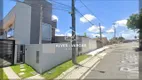 Foto 4 de Lote/Terreno à venda, 482m² em São Braz, Curitiba
