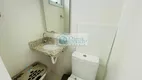 Foto 28 de Apartamento com 3 Quartos à venda, 177m² em Pitangueiras, Guarujá