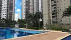 Foto 38 de Apartamento com 3 Quartos à venda, 100m² em Picanço, Guarulhos