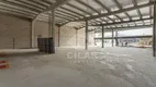 Foto 5 de Ponto Comercial para alugar, 292m² em Centro, Viamão