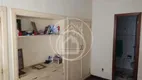 Foto 21 de Apartamento com 2 Quartos à venda, 81m² em Tauá, Rio de Janeiro